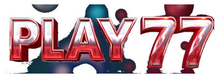 daruma play77 logo