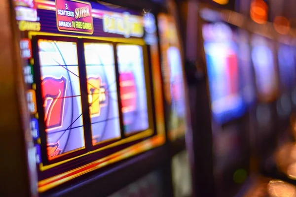 daruma play77 Esports Betting at daruma play77