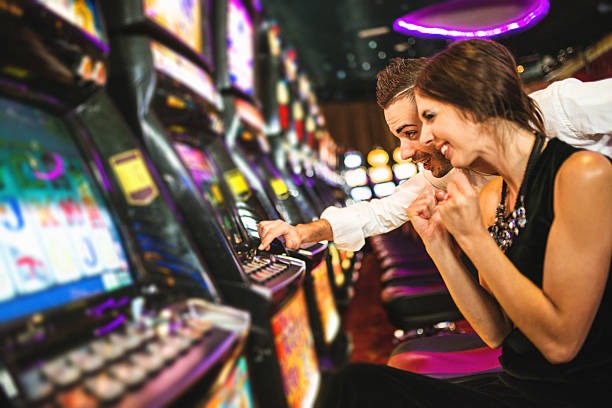 daruma play77 Pragmatic Play Slots