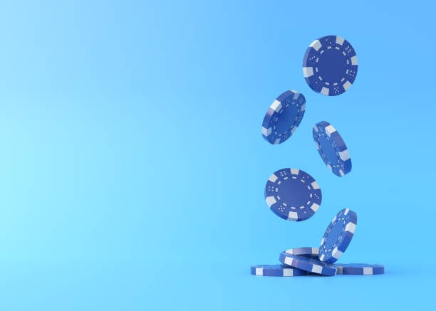 daruma play77 Mobile Slot Lobby
