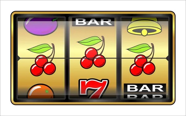 daruma play77 Pragmatic Play Slot Rooms