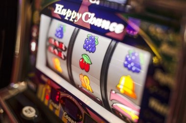 daruma play77 Live Sports Markets